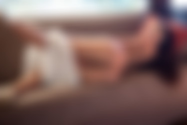[photodromm.com] 2020-04/[photodromm.com] - 2020.04.16 - Rachel - Quarantine (x46) 2000x3000/11l.jpg