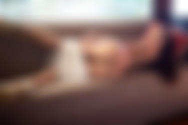 [photodromm.com] 2020-04/[photodromm.com] - 2020.04.16 - Rachel - Quarantine (x46) 2000x3000/12l.jpg