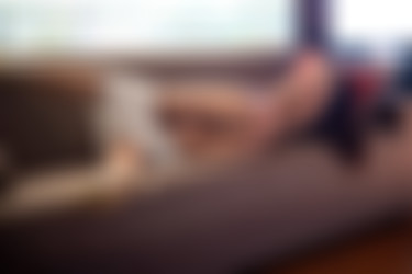 [photodromm.com] 2020-04/[photodromm.com] - 2020.04.16 - Rachel - Quarantine (x46) 2000x3000/13l.jpg