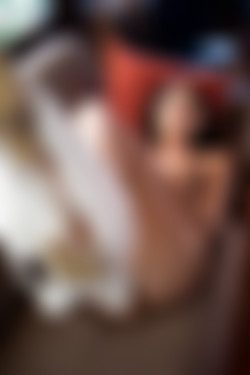 [photodromm.com] 2020-04/[photodromm.com] - 2020.04.16 - Rachel - Quarantine (x46) 2000x3000/14l.jpg