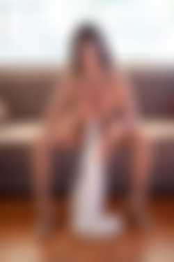[photodromm.com] 2020-04/[photodromm.com] - 2020.04.16 - Rachel - Quarantine (x46) 2000x3000/17l.jpg