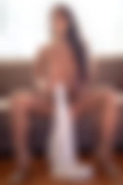 [photodromm.com] 2020-04/[photodromm.com] - 2020.04.16 - Rachel - Quarantine (x46) 2000x3000/18l.jpg