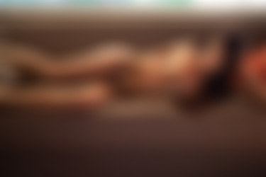 [photodromm.com] 2020-04/[photodromm.com] - 2020.04.16 - Rachel - Quarantine (x46) 2000x3000/22l.jpg
