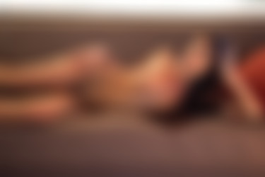 [photodromm.com] 2020-04/[photodromm.com] - 2020.04.16 - Rachel - Quarantine (x46) 2000x3000/23l.jpg