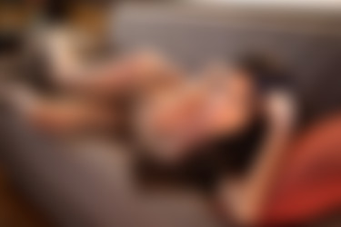 [photodromm.com] 2020-04/[photodromm.com] - 2020.04.16 - Rachel - Quarantine (x46) 2000x3000/24l.jpg