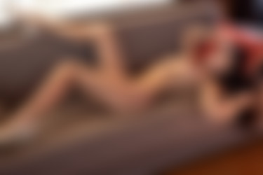 [photodromm.com] 2020-04/[photodromm.com] - 2020.04.16 - Rachel - Quarantine (x46) 2000x3000/25l.jpg