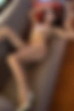 [photodromm.com] 2020-04/[photodromm.com] - 2020.04.16 - Rachel - Quarantine (x46) 2000x3000/26l.jpg