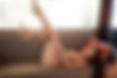 [photodromm.com] 2020-04/[photodromm.com] - 2020.04.16 - Rachel - Quarantine (x46) 2000x3000/27l.jpg