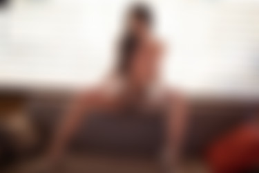 [photodromm.com] 2020-04/[photodromm.com] - 2020.04.16 - Rachel - Quarantine (x46) 2000x3000/28l.jpg