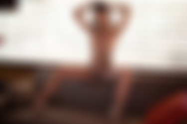 [photodromm.com] 2020-04/[photodromm.com] - 2020.04.16 - Rachel - Quarantine (x46) 2000x3000/29l.jpg