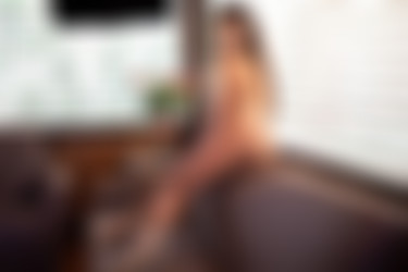 [photodromm.com] 2020-04/[photodromm.com] - 2020.04.16 - Rachel - Quarantine (x46) 2000x3000/30l.jpg