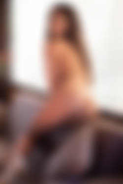 [photodromm.com] 2020-04/[photodromm.com] - 2020.04.16 - Rachel - Quarantine (x46) 2000x3000/31l.jpg