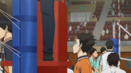 Haikyuu!!.(S01-S04+Movies+OVAs+OADs).BD.1080p.Dual.Audio.HEVC.10bit x265.AAC.Eng.Sub-Anime.Time/[Anime Time] Haikyu!! 2nd Season/[Anime Time] Haikyu!! 2nd Season - 18.mkv