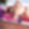 scoreland.com - 2011/2011-02/score-card/score-card_543