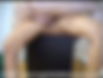 ETA - Megapack/Filipina/ETA - Filipina -114.mp4