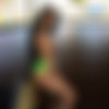 2022phdee/2022-03/[photodromm] 2022-03-20 Megan - Crash (x46, 3000 px)