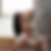 [photodromm.com] 2019-12/[photodromm.com] - 2019.12.16 - Anastasya - In the Heat of the Moment (x46) 2000x3000