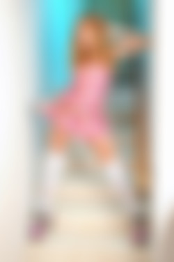 apd/Carmen/2012-09-26 - Carmen - Best Naked!/001.jpg