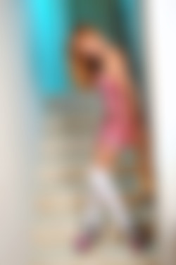 apd/Carmen/2012-09-26 - Carmen - Best Naked!/002.jpg