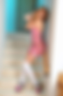 apd/Carmen/2012-09-26 - Carmen - Best Naked!/003.jpg