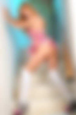 apd/Carmen/2012-09-26 - Carmen - Best Naked!/005.jpg