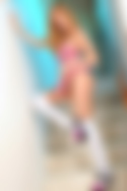 apd/Carmen/2012-09-26 - Carmen - Best Naked!/006.jpg