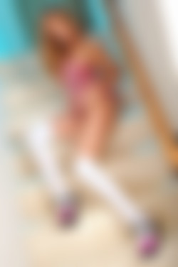 apd/Carmen/2012-09-26 - Carmen - Best Naked!/007.jpg
