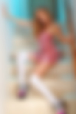 apd/Carmen/2012-09-26 - Carmen - Best Naked!/008.jpg