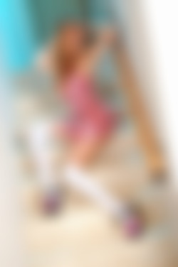 apd/Carmen/2012-09-26 - Carmen - Best Naked!/009.jpg