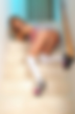apd/Carmen/2012-09-26 - Carmen - Best Naked!/014.jpg