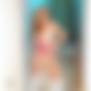 apd/Carmen/2012-09-26 - Carmen - Best Naked!
