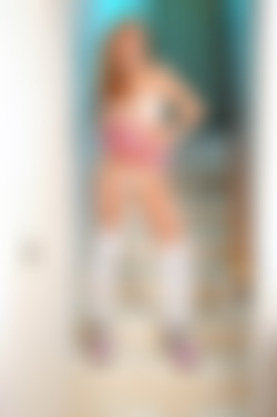 apd/Carmen/2012-09-26 - Carmen - Best Naked!/021.jpg