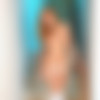 apd/Carmen/2012-09-26 - Carmen - Best Naked!
