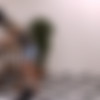 www.chastitybabes.com thumbnail
