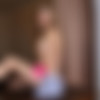 GoddessNudes.com 2012-05/2012-05-28 - Hellan-5