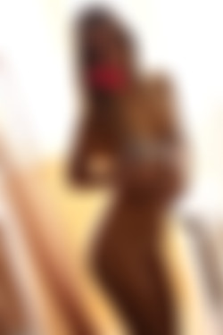 GoddessNudes.com 2012-05/2012-05-28 - Hellan-5/hellan-5gn-5122.jpg