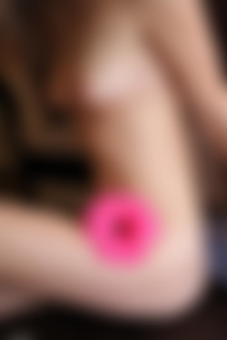 GoddessNudes.com 2012-05/2012-05-28 - Hellan-5/hellan-5gn-5156.jpg