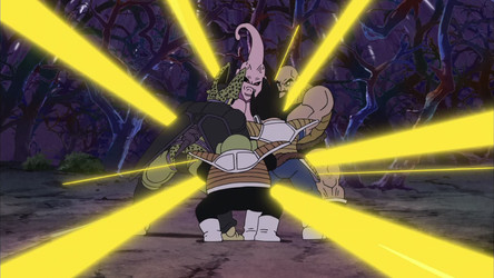 Dragon Ball Super.Complete.1080P.BluRay.Dual-Audio.Opus.5.1.AV1-GanG/Dragon Ball Super.S04.1080P.BluRay.Opus.5.1.MULTI.AV1-GanG/Dragon Ball Super.S04E30.Conquer the Terrifying Foes! Krillin's Fighting Spirit Rebounds!.1080P.BluRay.Opus.5.1.AV1-GanG.mkv