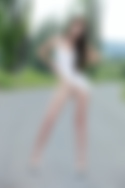 GoddessNudes.com 2012-05/2012-05-24 - Sonika-1/sonika-1836.jpg