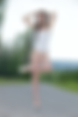 GoddessNudes.com 2012-05/2012-05-24 - Sonika-1/sonika-1875.jpg