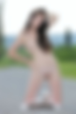 GoddessNudes.com 2012-05/2012-05-24 - Sonika-1/sonika-1979.jpg