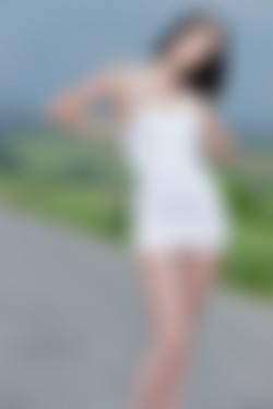 GoddessNudes.com 2012-05/2012-05-24 - Sonika-1/sonika-1791.jpg