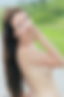 GoddessNudes.com 2012-05/2012-05-24 - Sonika-1/sonika-2126.jpg
