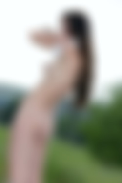 GoddessNudes.com 2012-05/2012-05-24 - Sonika-1/sonika-1854.jpg