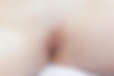 GoddessNudes.com 2012-05/2012-05-24 - Sonika-1/sonika-2000.jpg