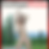 GoddessNudes.com 2012-05/2012-05-24 - Sonika-1
