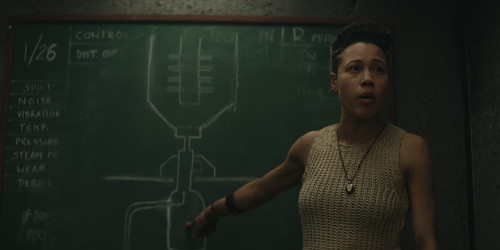 Silo.2023.S01.German.DL.EAC3.1080p.ATVP.WEB.H265-ZeroTwo/Silo.2023.S01E03.German.DL.EAC3.1080p.ATVP.WEB.H265-ZeroTwo/Silo.2023.S01E03.German.DL.EAC3.1080p.ATVP.WEB.H265-ZeroTwo.mkv