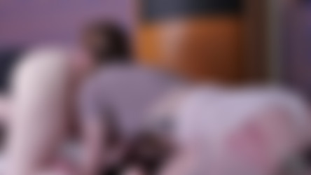 SlaveMouth.com Complete Videos SiteRip/2017.10.20-Weepover.mp4