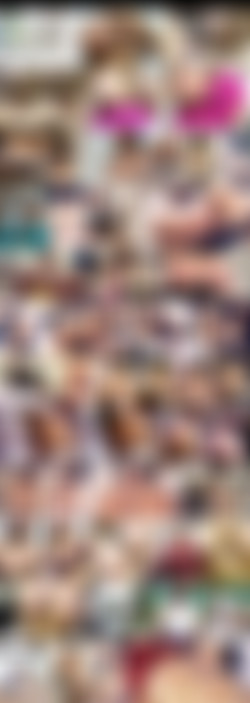 Onlyfans.com - bboobscarol_/Images/Screens/5.jpg