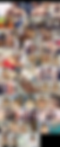 Onlyfans.com - bboobscarol_/Images/Screens/6.jpg
